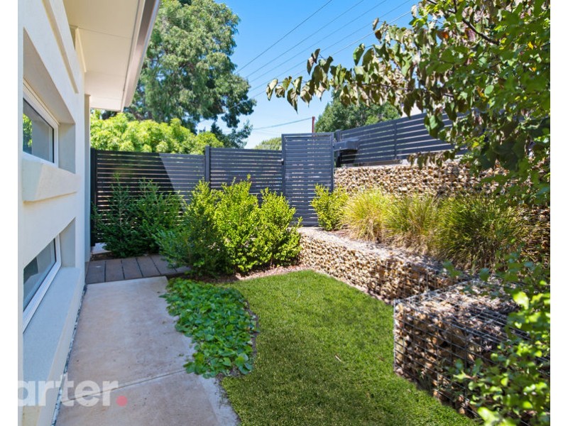 13B Hallett Ave, Tranmere SA 5073