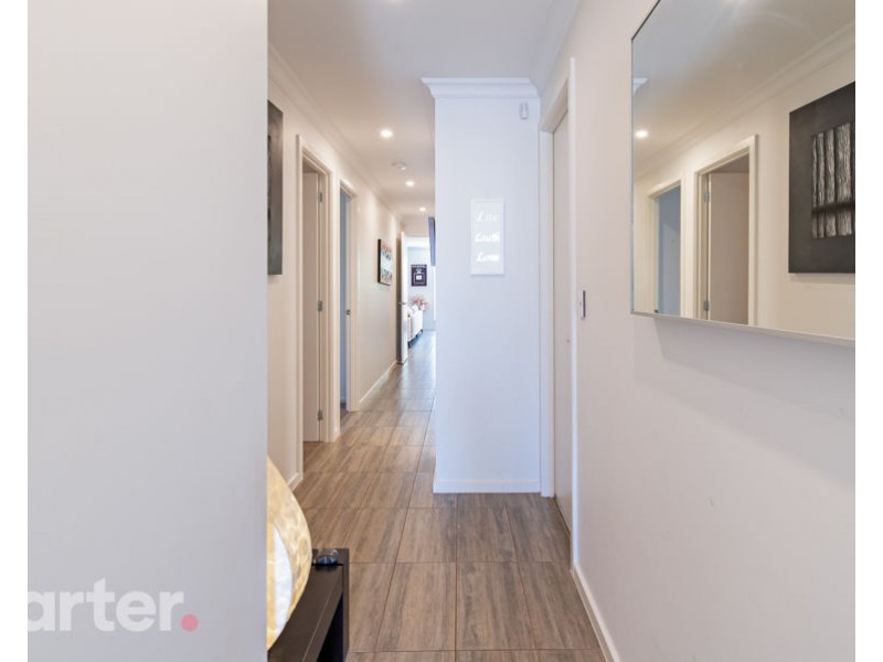 13B Hallett Ave, Tranmere SA 5073