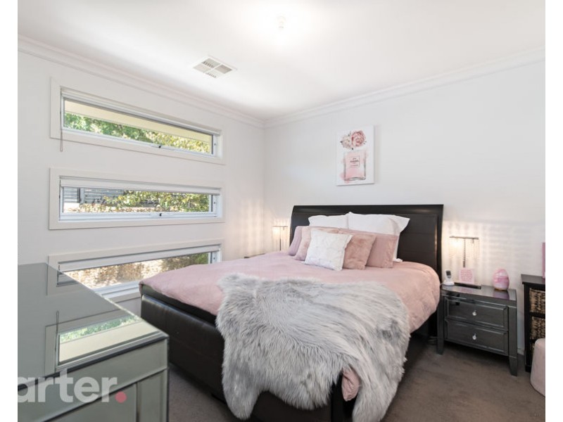 13B Hallett Ave, Tranmere SA 5073