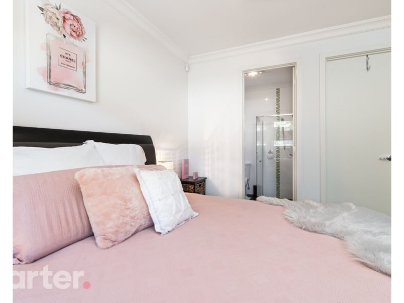 13B Hallett Ave, Tranmere SA 5073