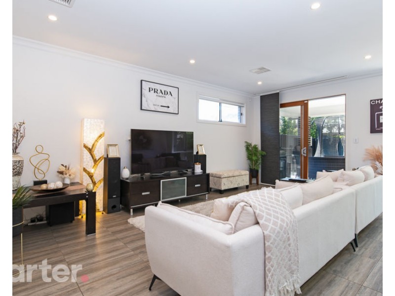 13B Hallett Ave, Tranmere SA 5073
