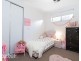 13B Hallett Ave, Tranmere SA 5073