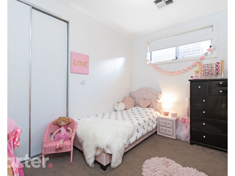 13B Hallett Ave, Tranmere SA 5073