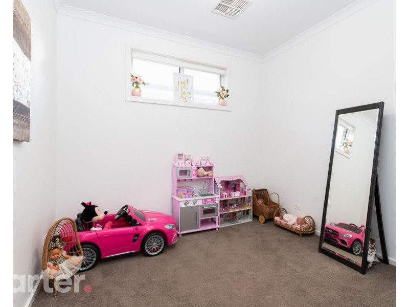 13B Hallett Ave, Tranmere SA 5073
