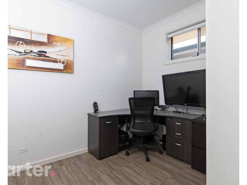 13B Hallett Ave, Tranmere SA 5073