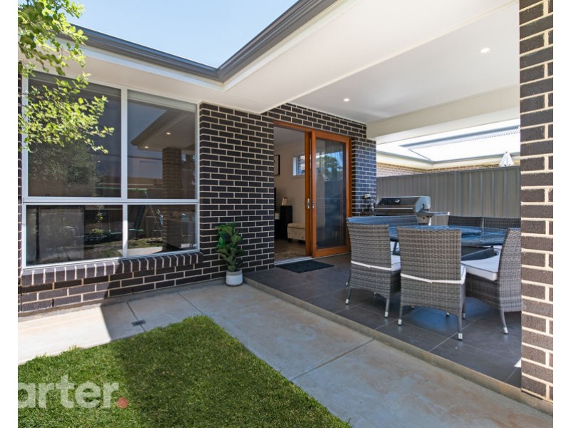 13B Hallett Ave, Tranmere SA 5073