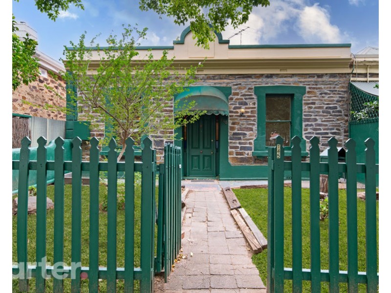 145 Gover Street, North Adelaide SA 5006