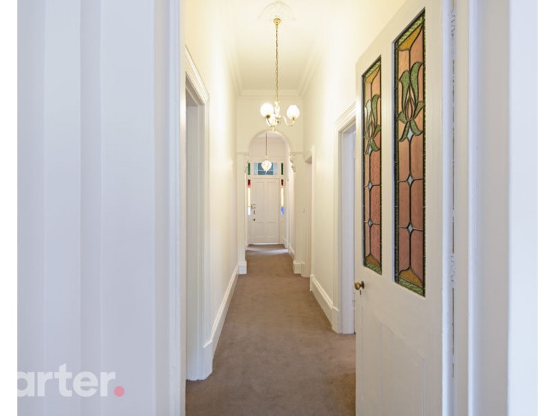 145 Gover Street, North Adelaide SA 5006