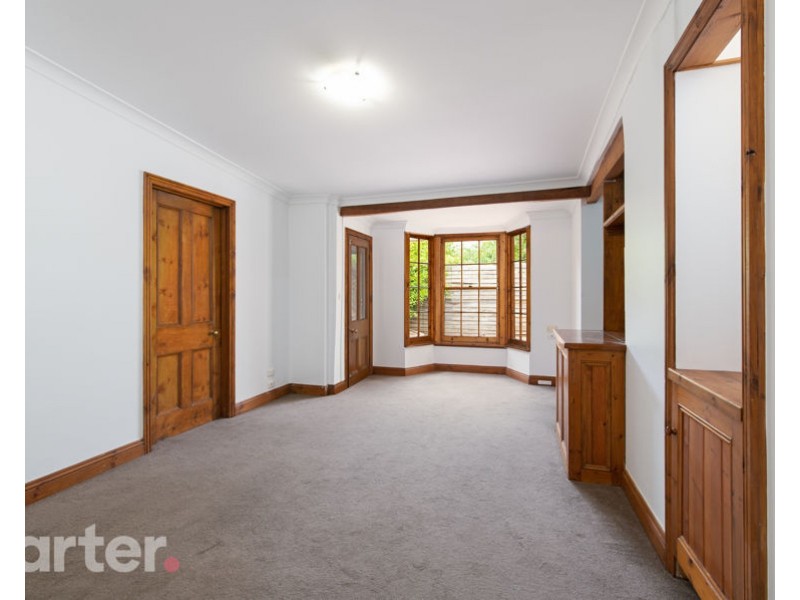 145 Gover Street, North Adelaide SA 5006