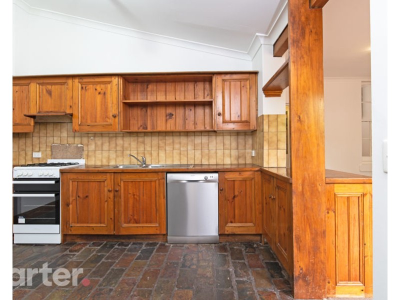 145 Gover Street, North Adelaide SA 5006