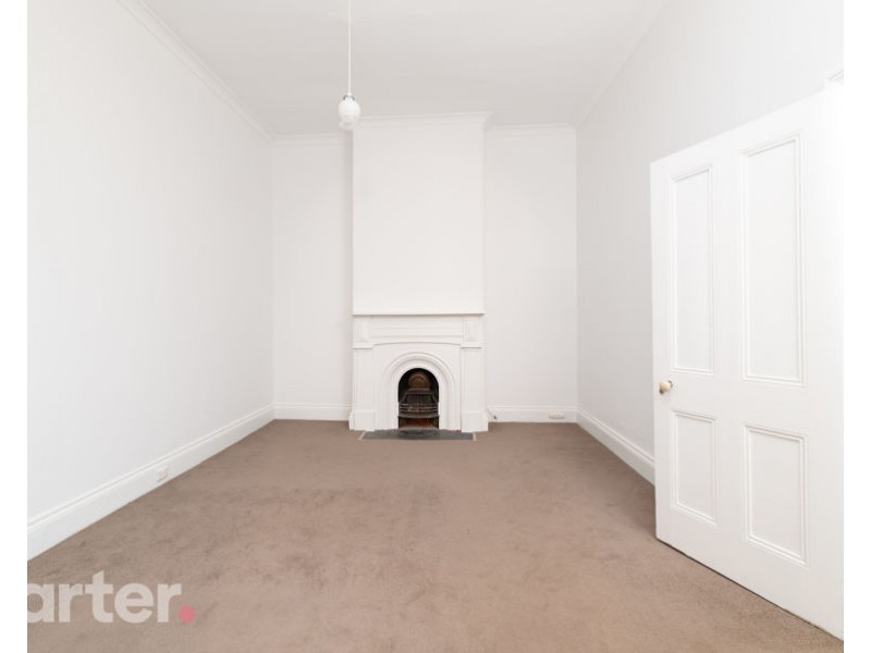 145 Gover Street, North Adelaide SA 5006