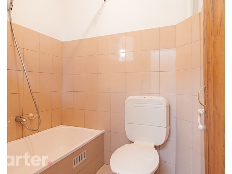 145 Gover Street, North Adelaide SA 5006