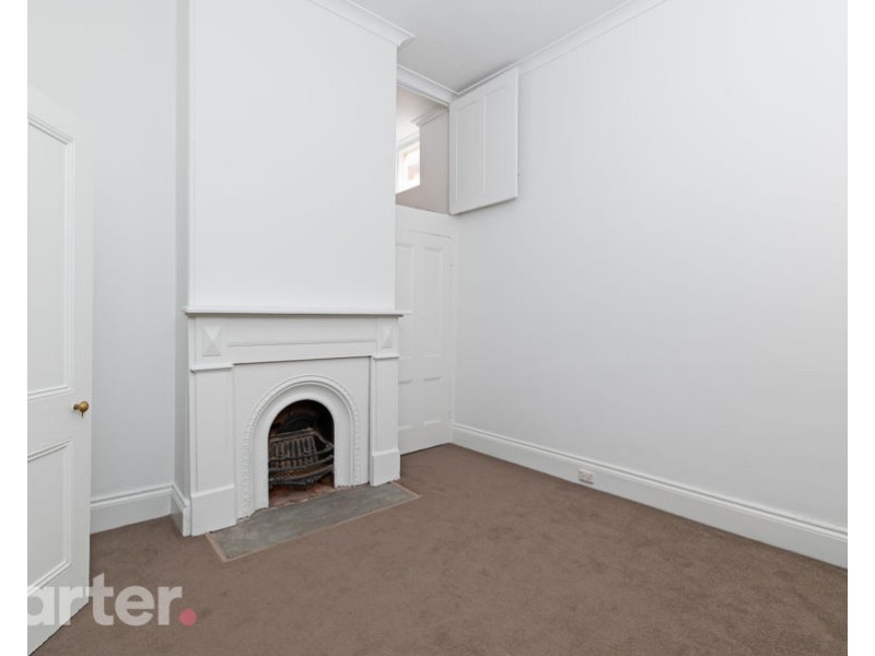 145 Gover Street, North Adelaide SA 5006