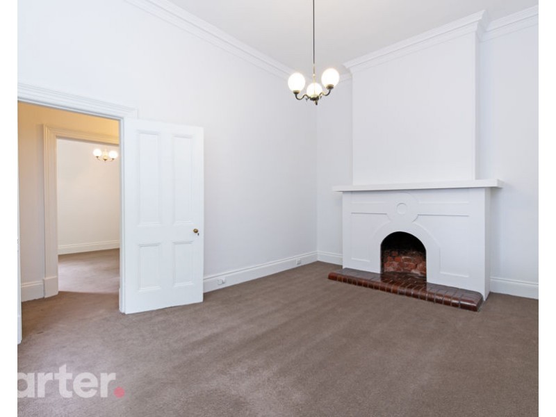 145 Gover Street, North Adelaide SA 5006