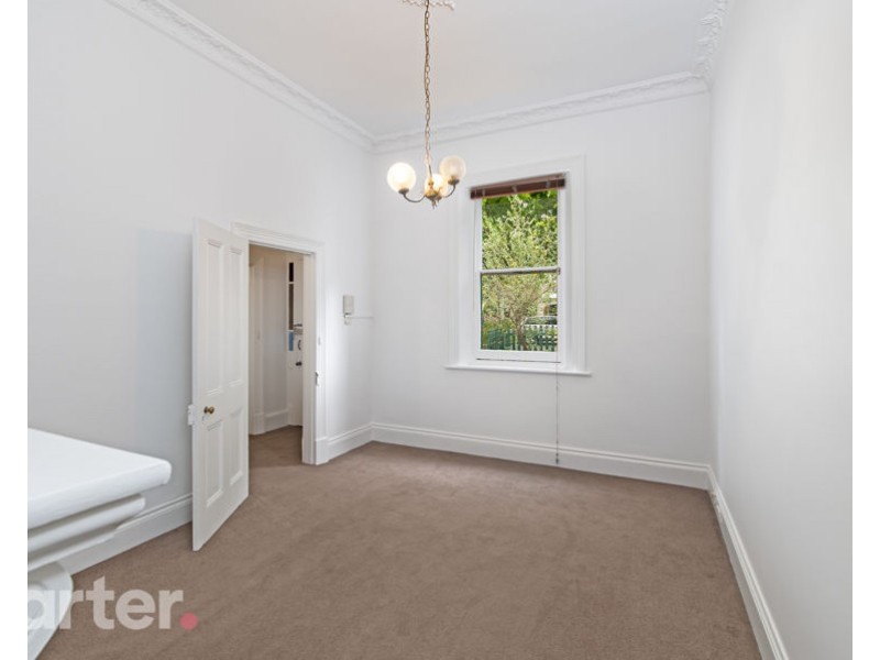 145 Gover Street, North Adelaide SA 5006