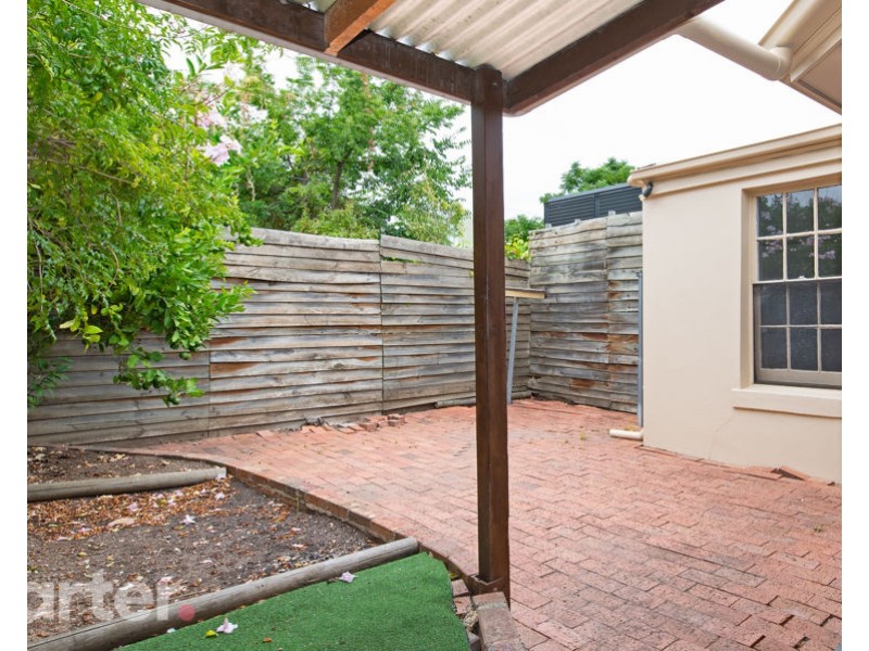 145 Gover Street, North Adelaide SA 5006