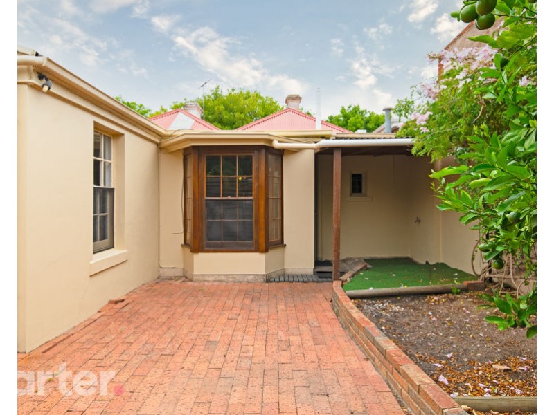 145 Gover Street, North Adelaide SA 5006