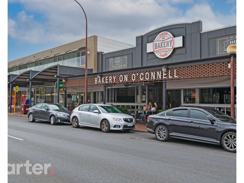 145 Gover Street, North Adelaide SA 5006