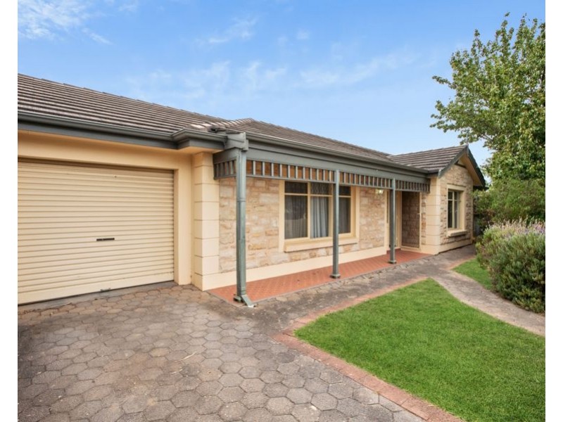 12C Broughton Street, Glenside SA 5065