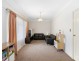 12C Broughton Street, Glenside SA 5065