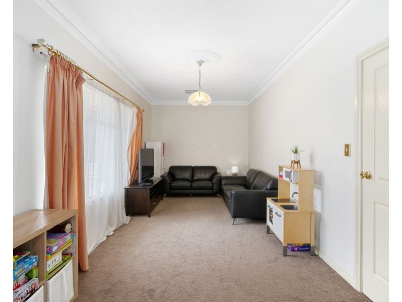 12C Broughton Street, Glenside SA 5065