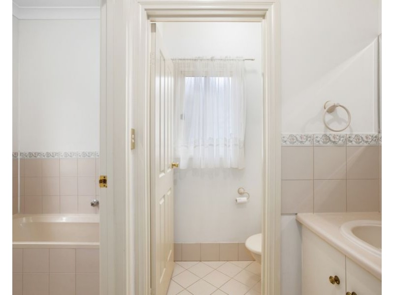 12C Broughton Street, Glenside SA 5065