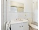 12C Broughton Street, Glenside SA 5065