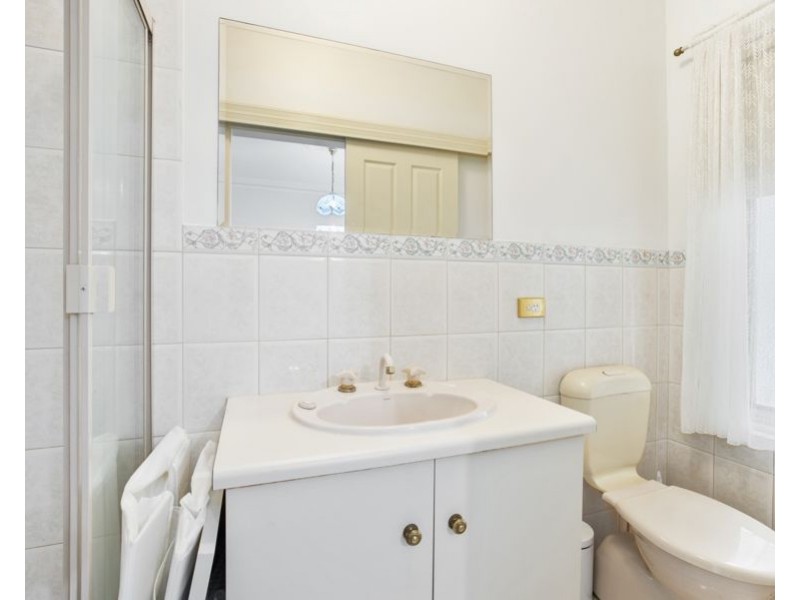 12C Broughton Street, Glenside SA 5065