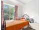 12C Broughton Street, Glenside SA 5065