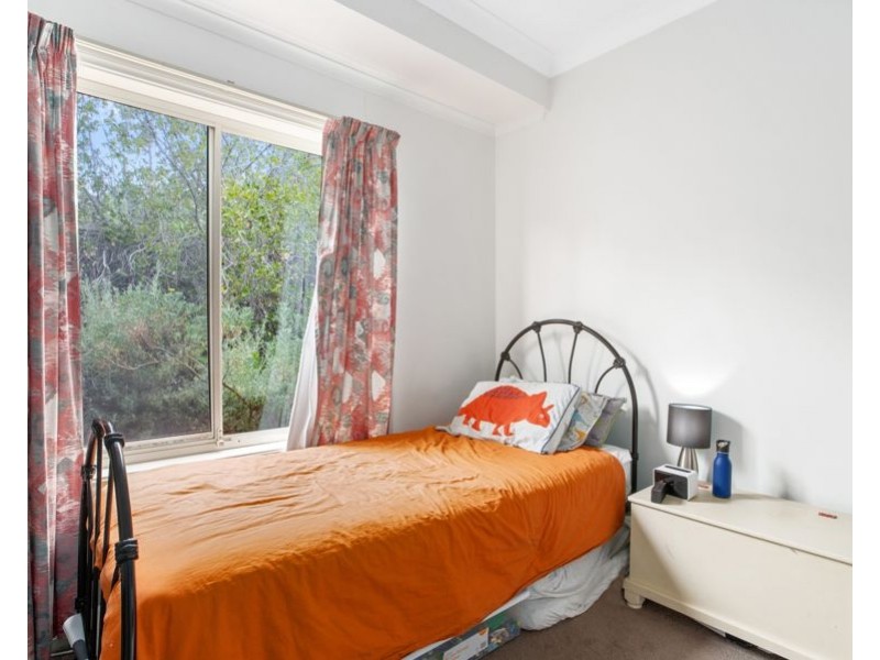 12C Broughton Street, Glenside SA 5065
