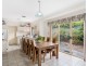 12C Broughton Street, Glenside SA 5065