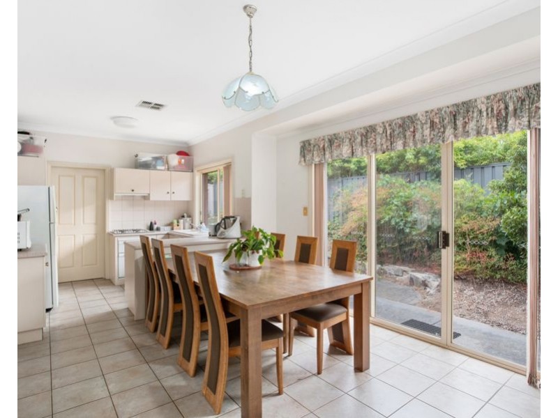 12C Broughton Street, Glenside SA 5065