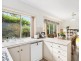 12C Broughton Street, Glenside SA 5065