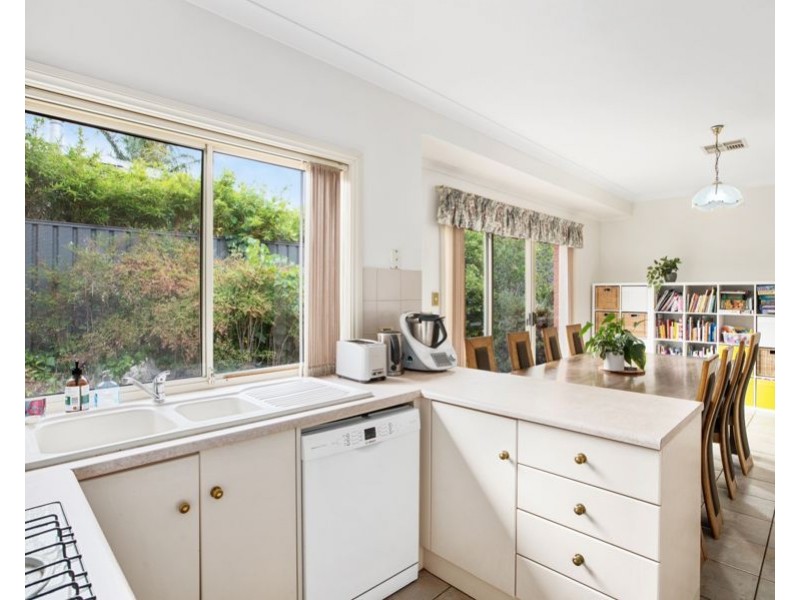 12C Broughton Street, Glenside SA 5065