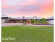 11/ 516 States Road, Onkaparinga Hills SA 5163