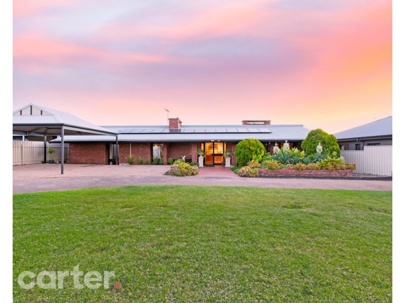 11/ 516 States Road, Onkaparinga Hills SA 5163