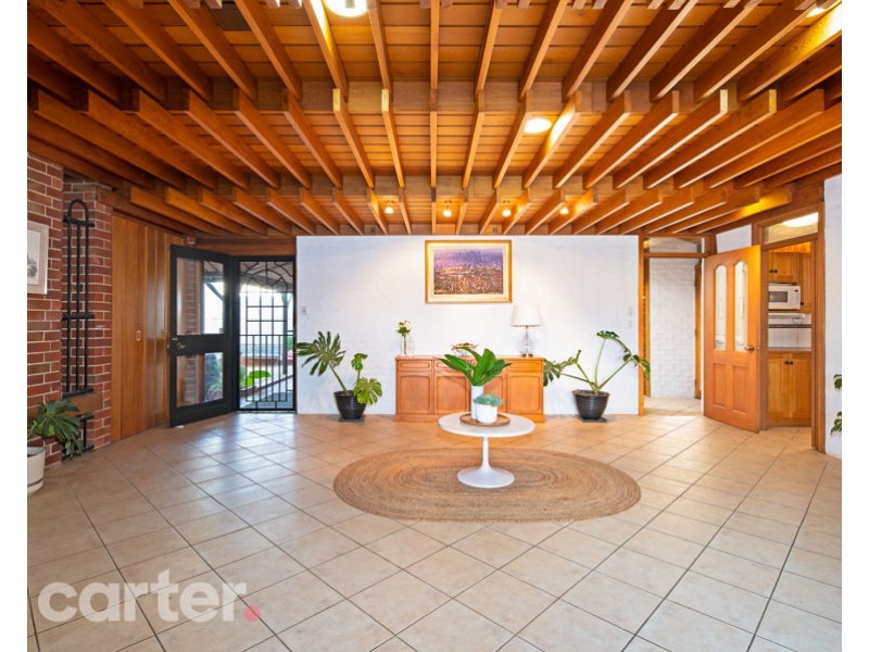 11/ 516 States Road, Onkaparinga Hills SA 5163