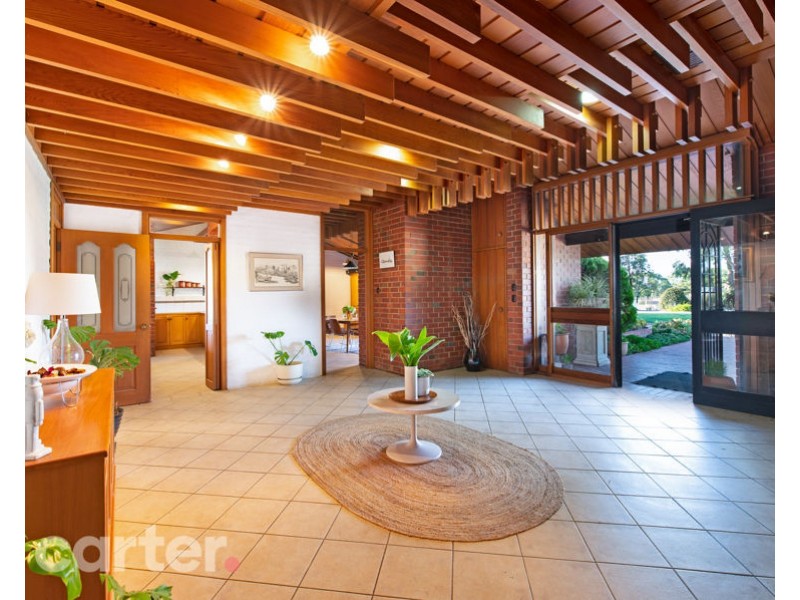 11/ 516 States Road, Onkaparinga Hills SA 5163