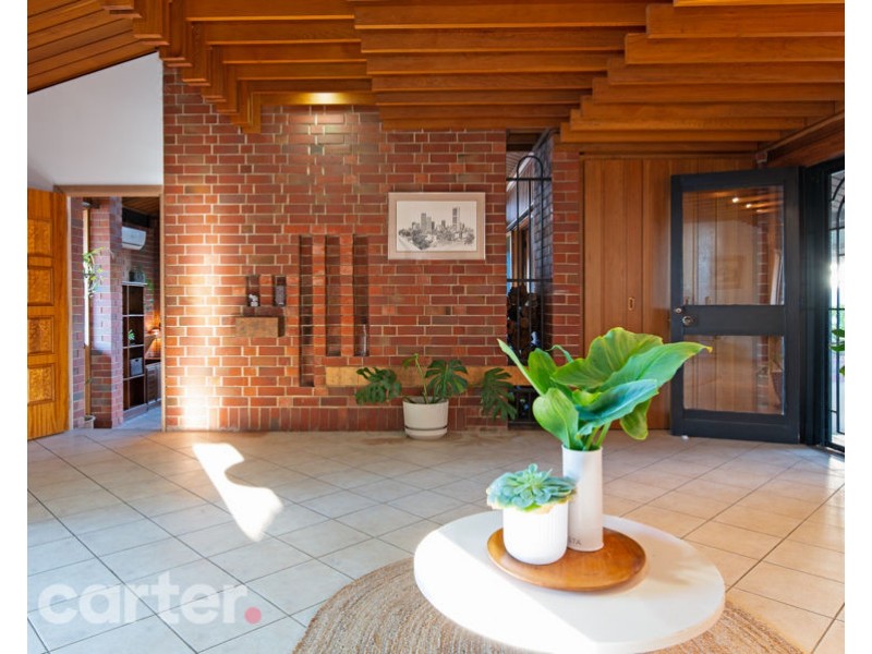 11/ 516 States Road, Onkaparinga Hills SA 5163