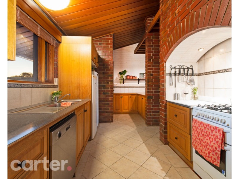 11/ 516 States Road, Onkaparinga Hills SA 5163