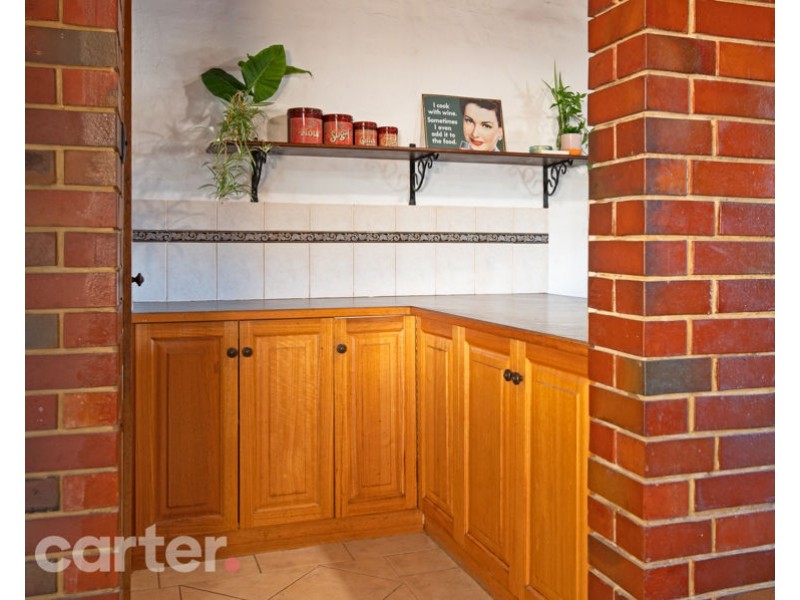 11/ 516 States Road, Onkaparinga Hills SA 5163