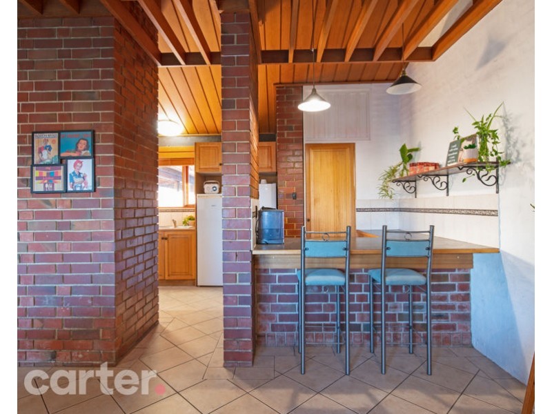 11/ 516 States Road, Onkaparinga Hills SA 5163