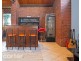 11/ 516 States Road, Onkaparinga Hills SA 5163