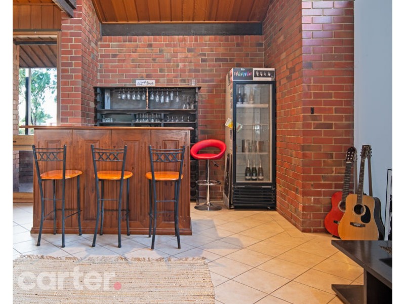 11/ 516 States Road, Onkaparinga Hills SA 5163