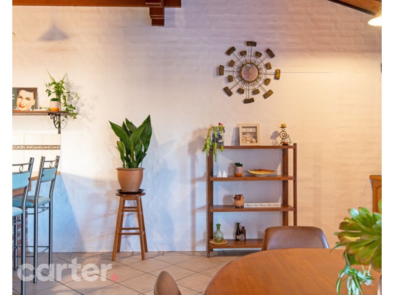 11/ 516 States Road, Onkaparinga Hills SA 5163