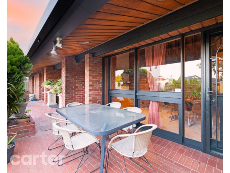 11/ 516 States Road, Onkaparinga Hills SA 5163