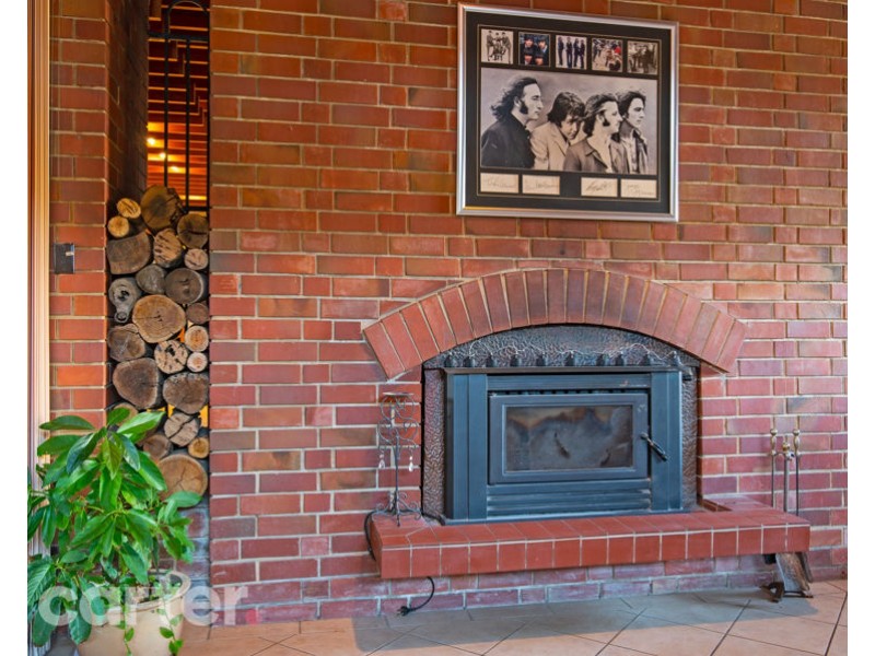 11/ 516 States Road, Onkaparinga Hills SA 5163
