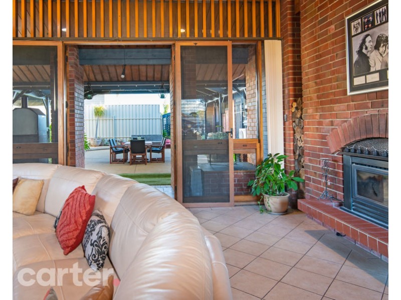 11/ 516 States Road, Onkaparinga Hills SA 5163