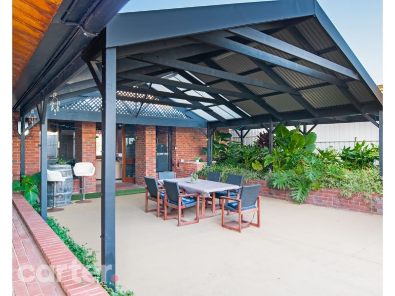 11/ 516 States Road, Onkaparinga Hills SA 5163