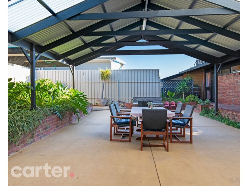 11/ 516 States Road, Onkaparinga Hills SA 5163